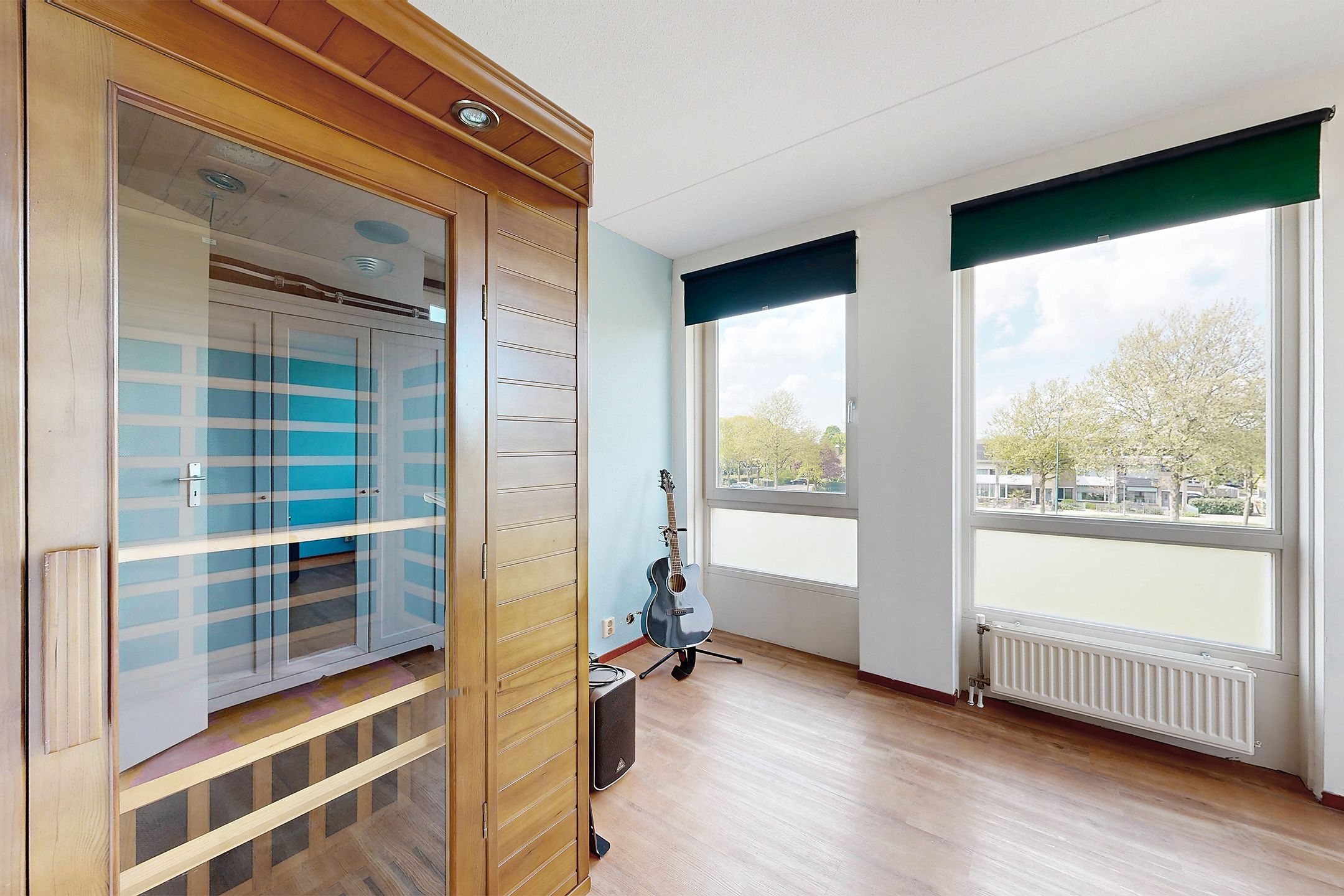 Foto 51 van Maartenskreek 13