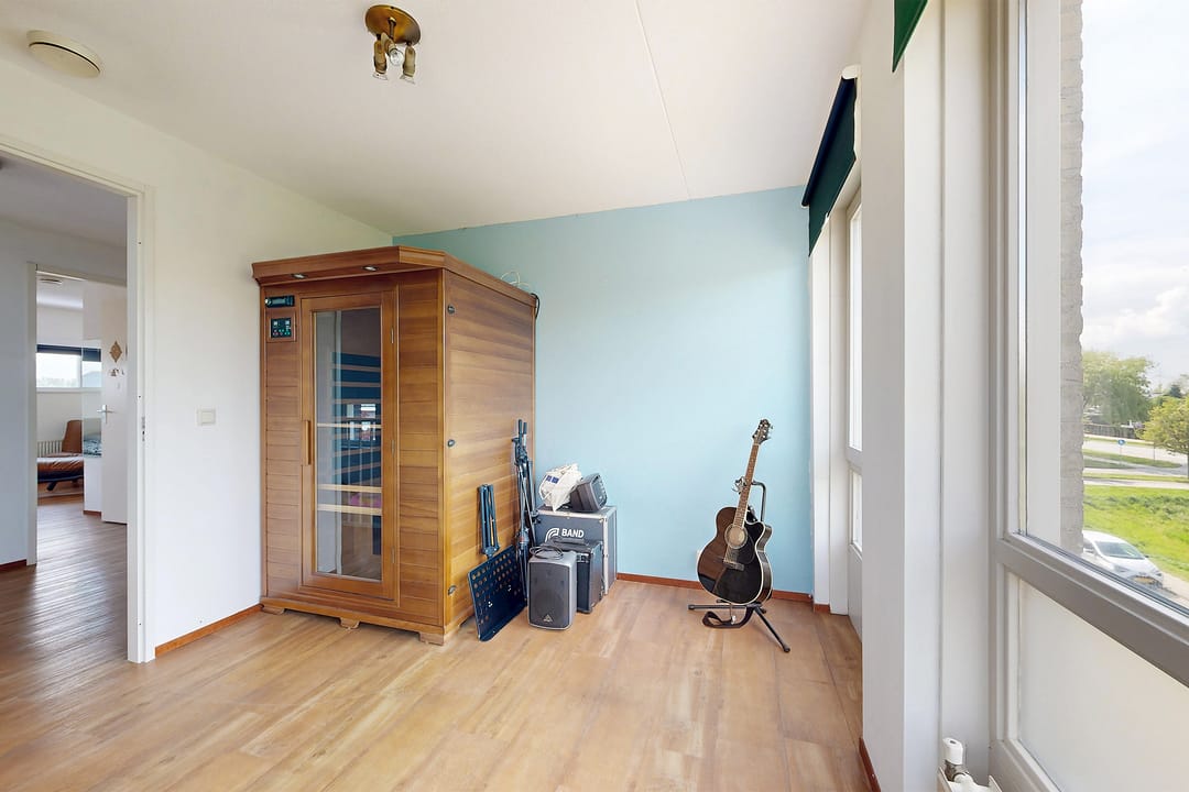 Foto 52 van Maartenskreek 13