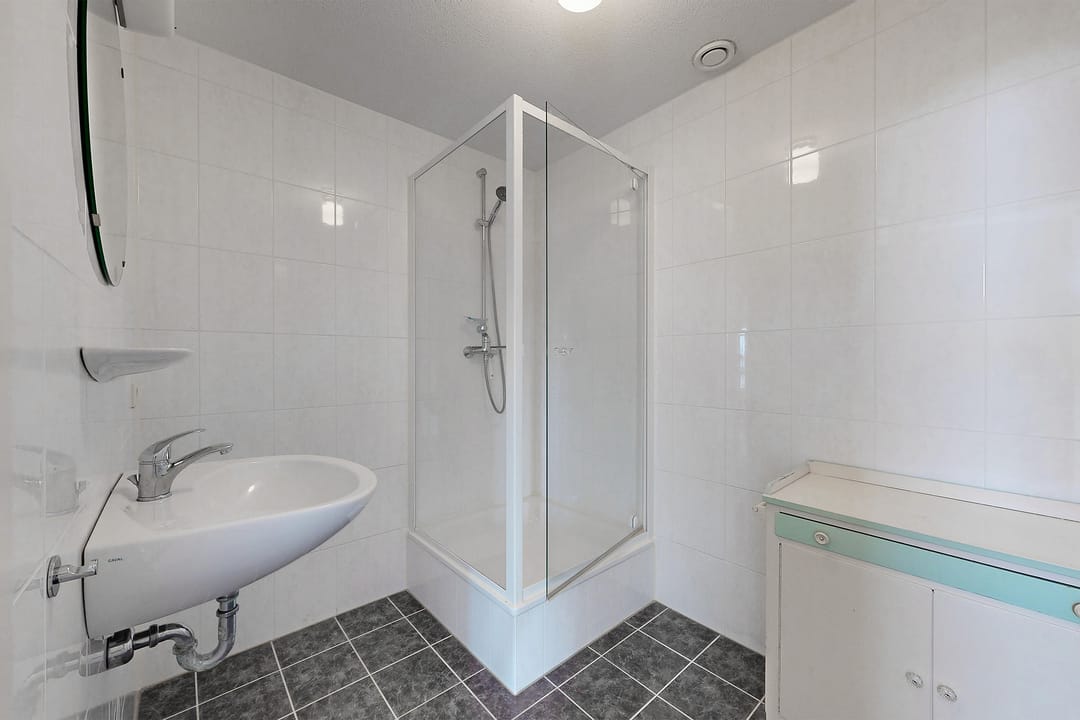 Foto 53 van Maartenskreek 13