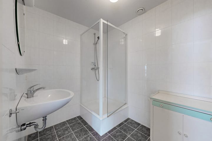 Foto 53 van Maartenskreek 13