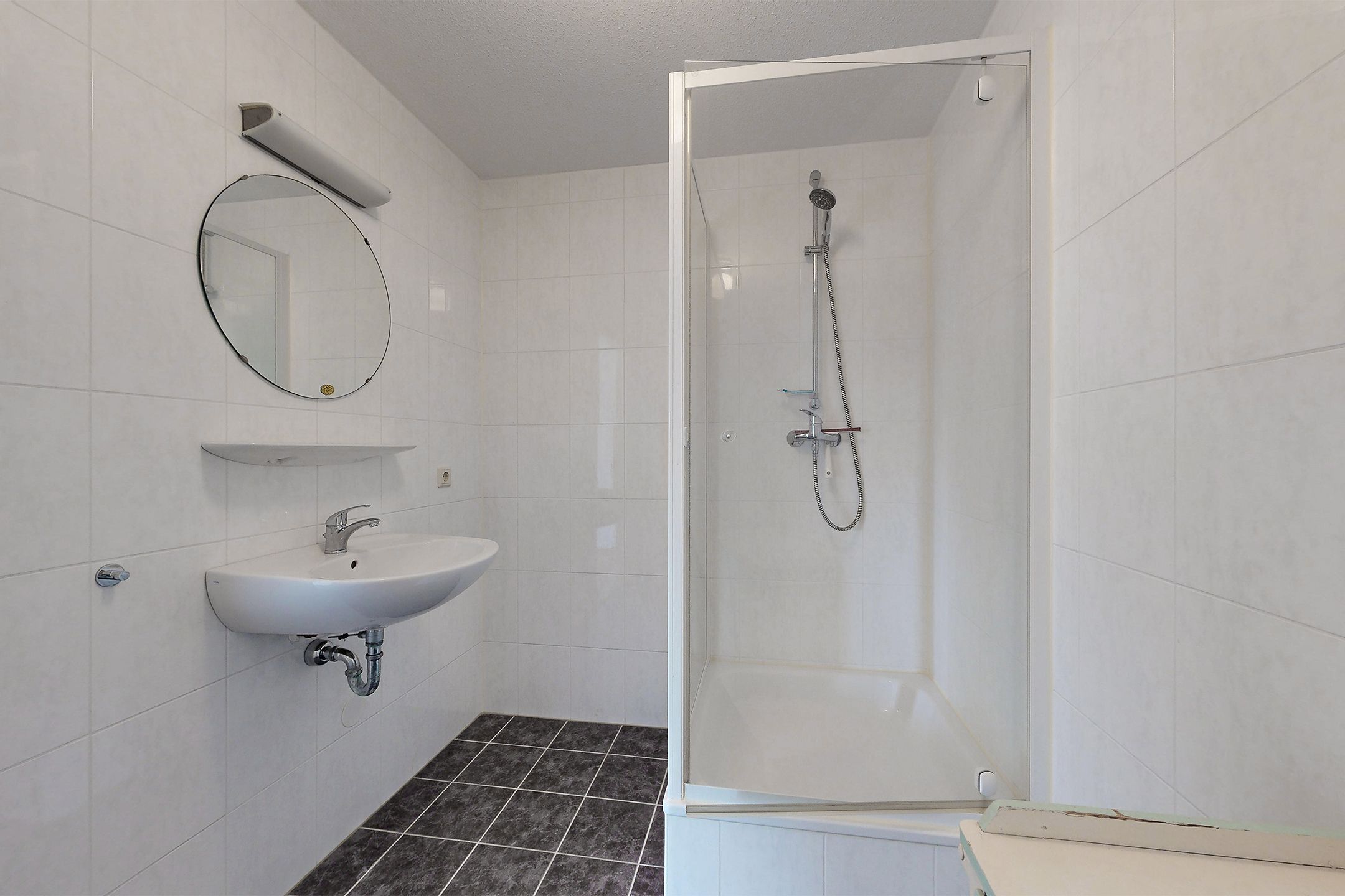 Foto 54 van Maartenskreek 13