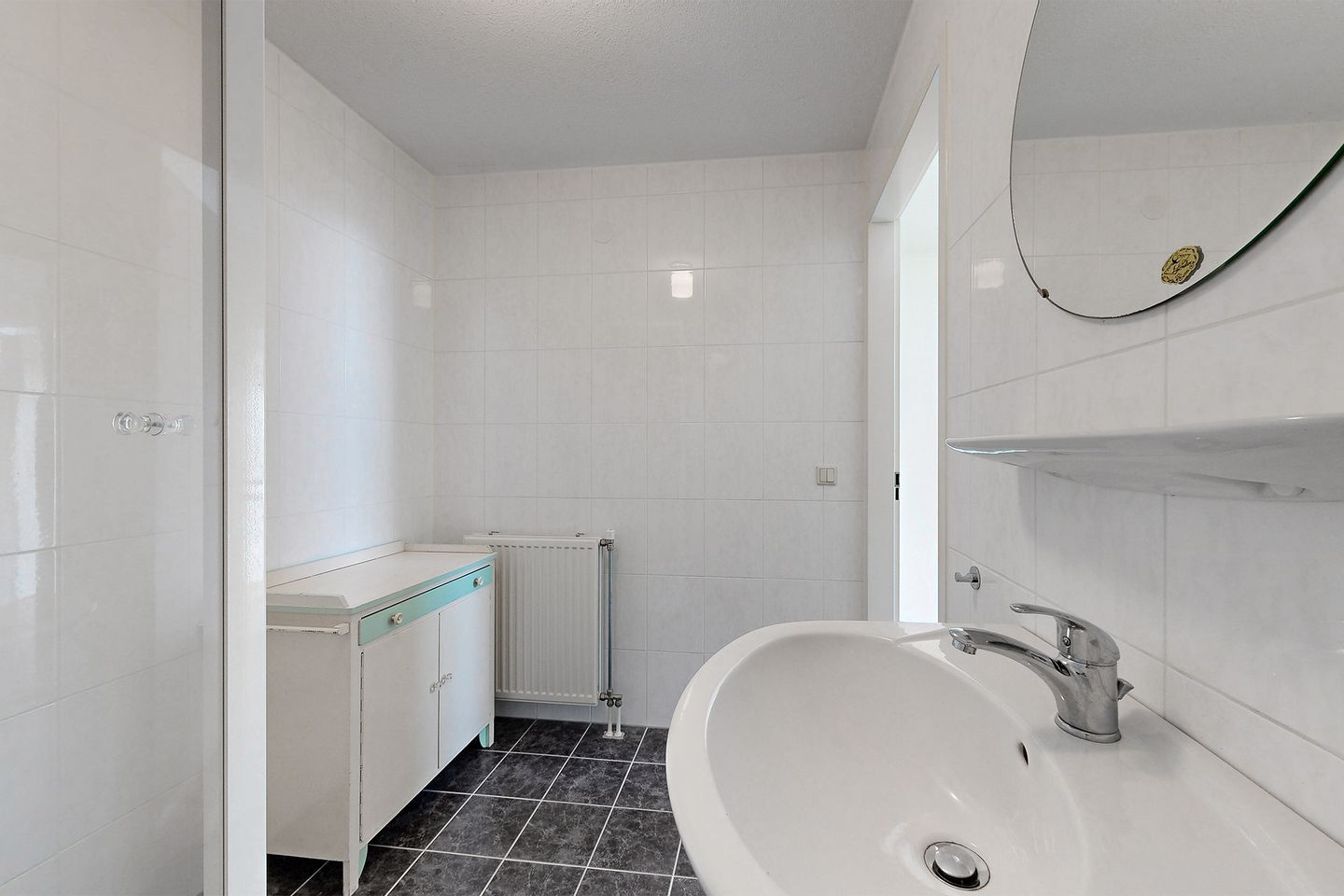 Foto 55 van Maartenskreek 13