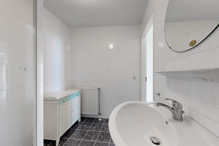 Foto 55 van Maartenskreek 13