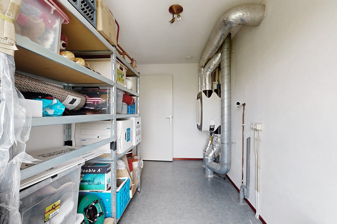 Foto 56 van Maartenskreek 13