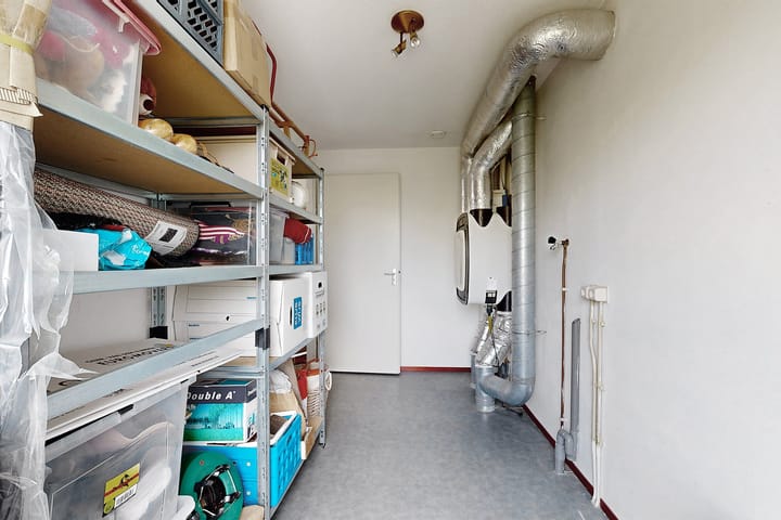 Foto 56 van Maartenskreek 13