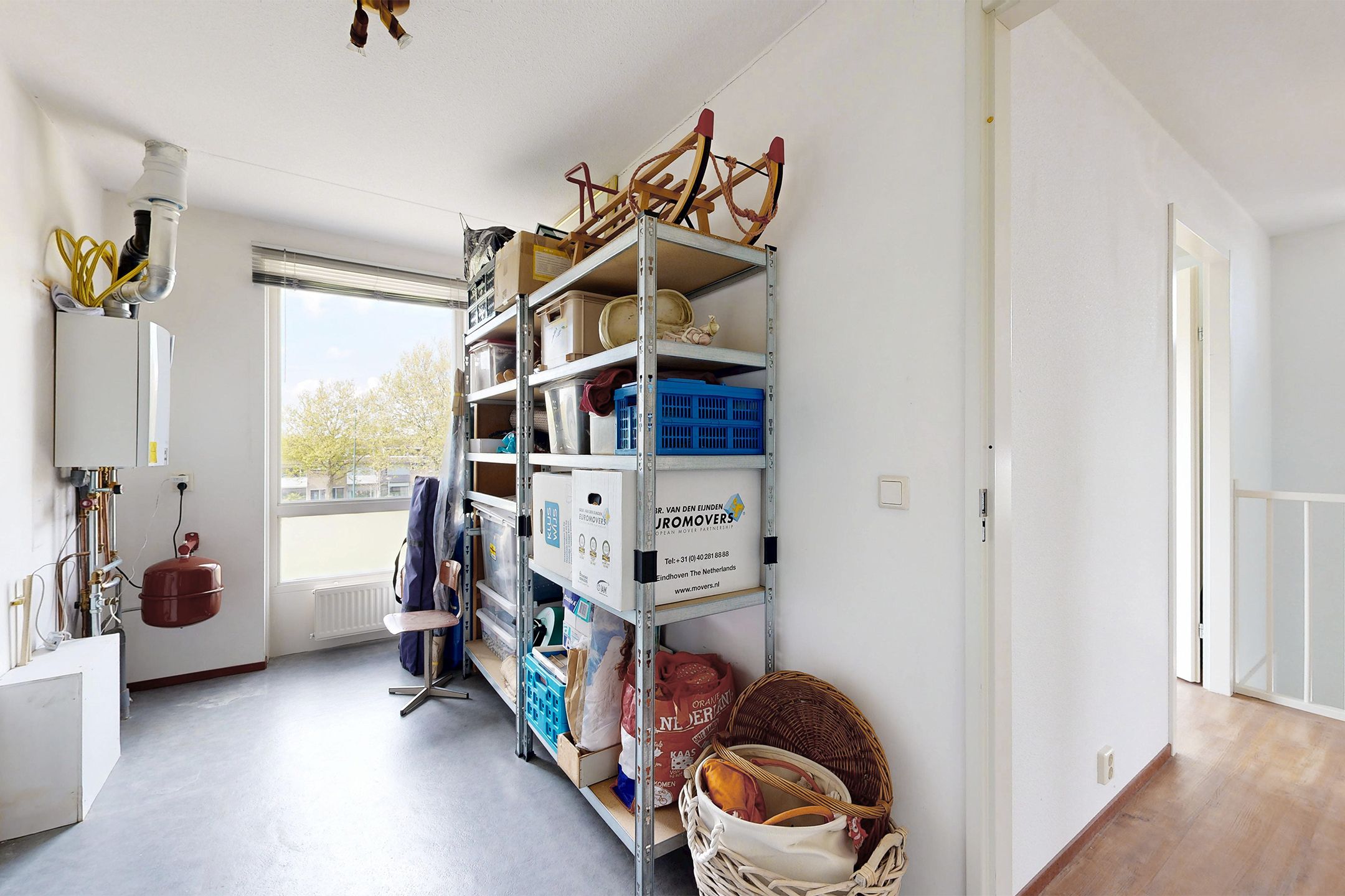 Foto 57 van Maartenskreek 13