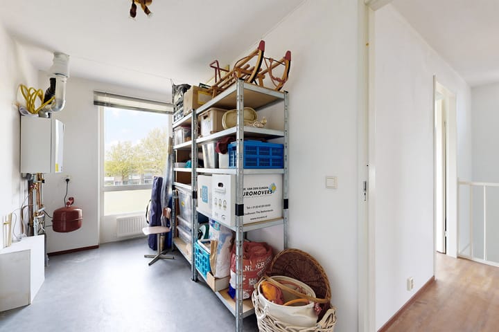 Foto 57 van Maartenskreek 13