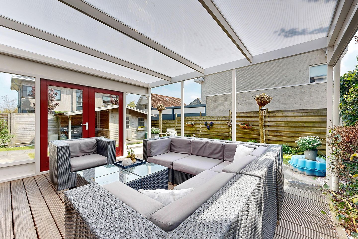 Foto 59 van Maartenskreek 13