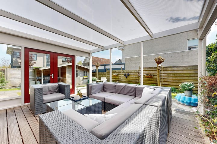 Foto 59 van Maartenskreek 13