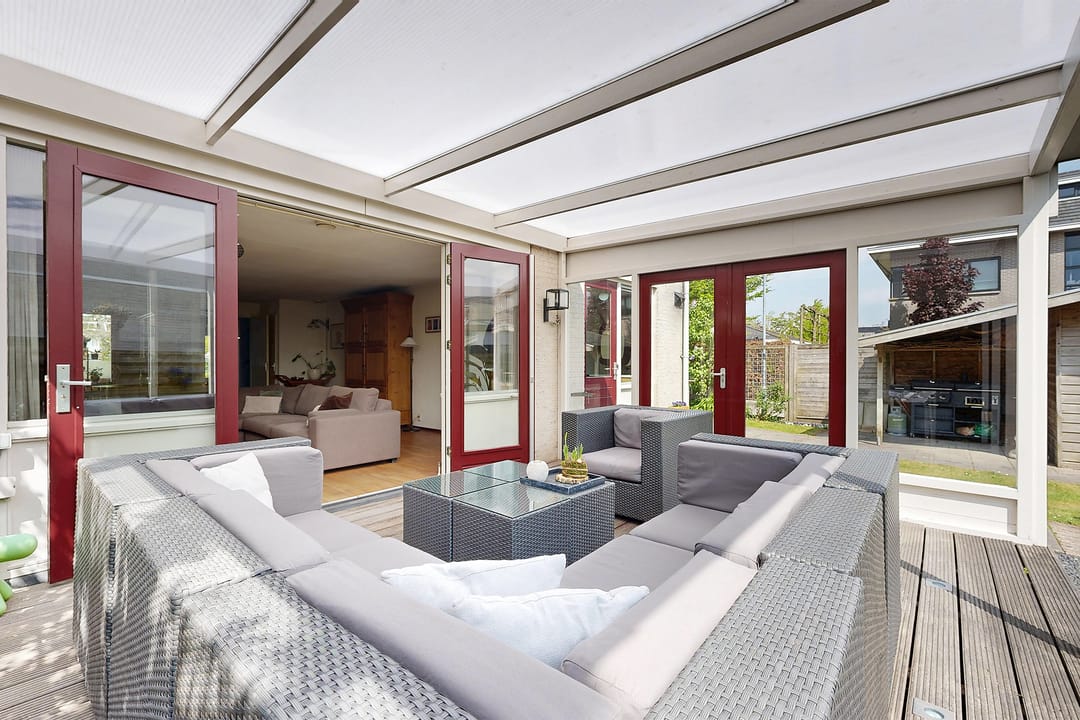 Foto 58 van Maartenskreek 13