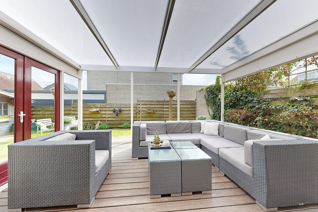 Foto 61 van Maartenskreek 13