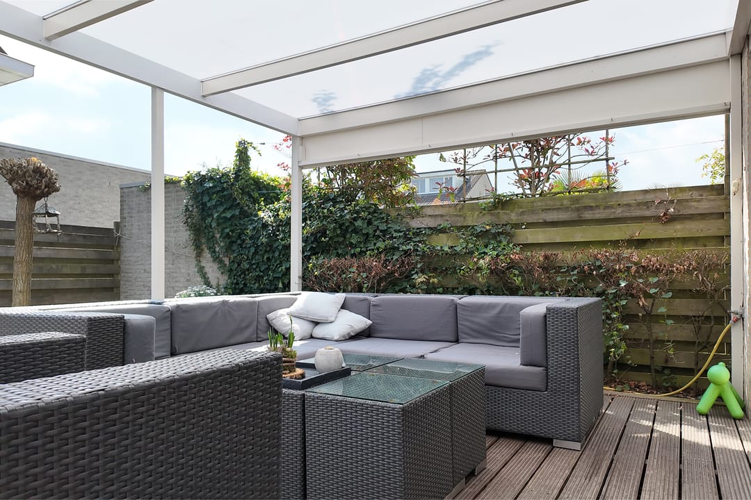 Foto 62 van Maartenskreek 13