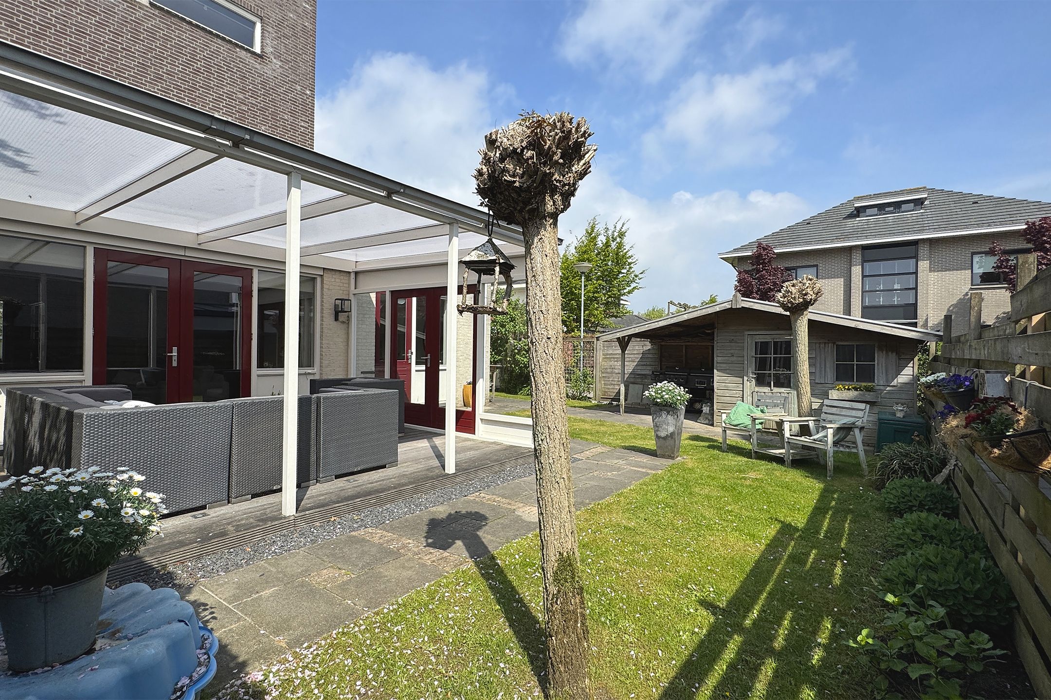 Foto 63 van Maartenskreek 13