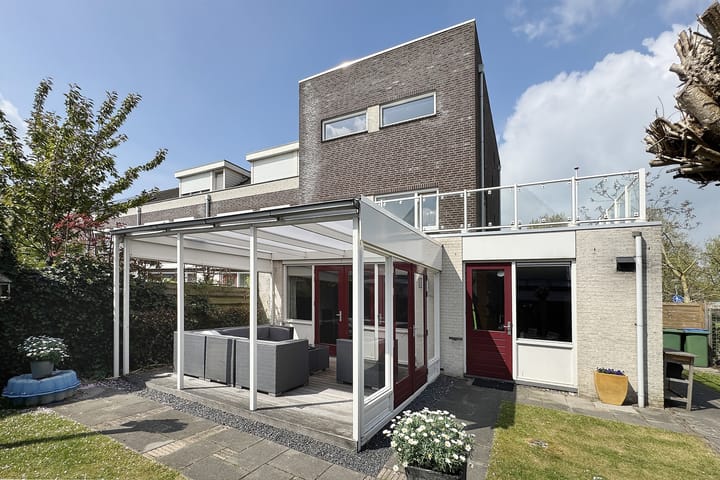 Foto 65 van Maartenskreek 13