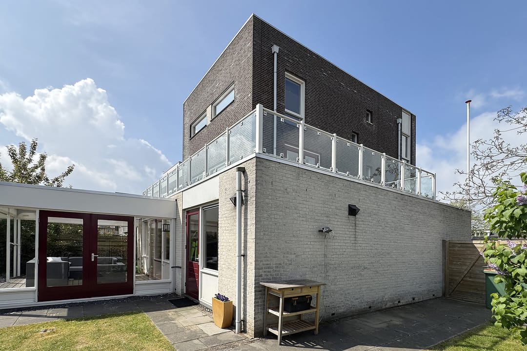 Foto 67 van Maartenskreek 13