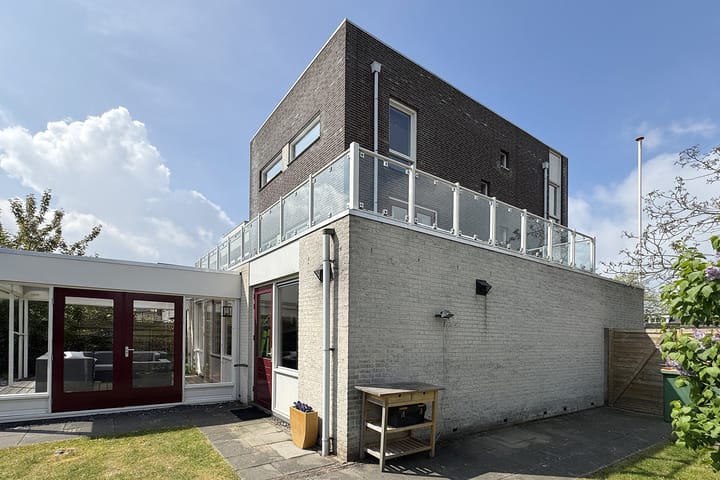 Foto 67 van Maartenskreek 13