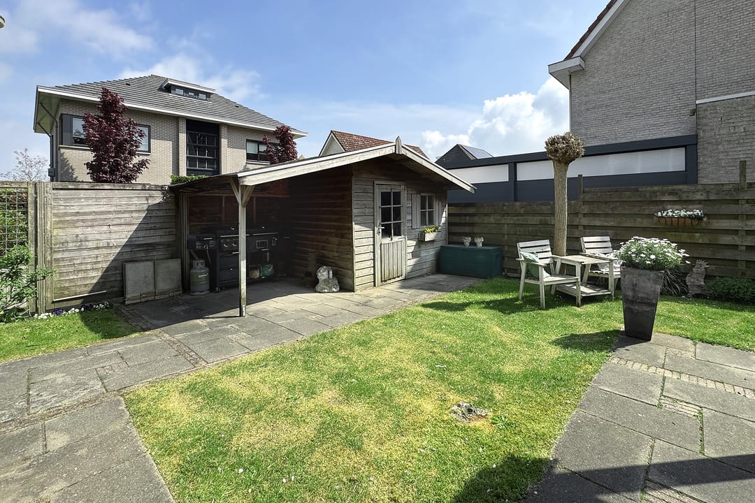 Foto 68 van Maartenskreek 13