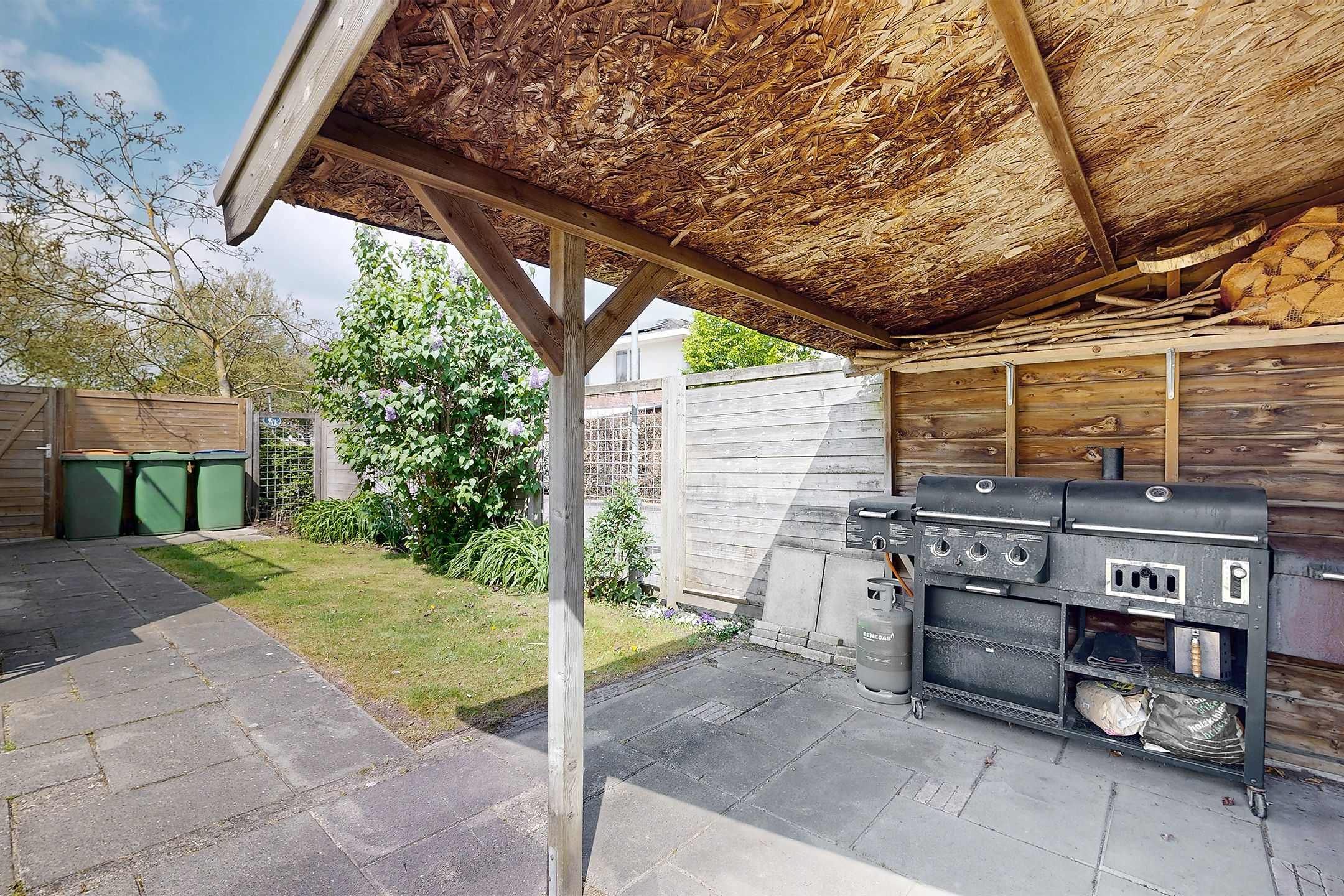 Foto 69 van Maartenskreek 13