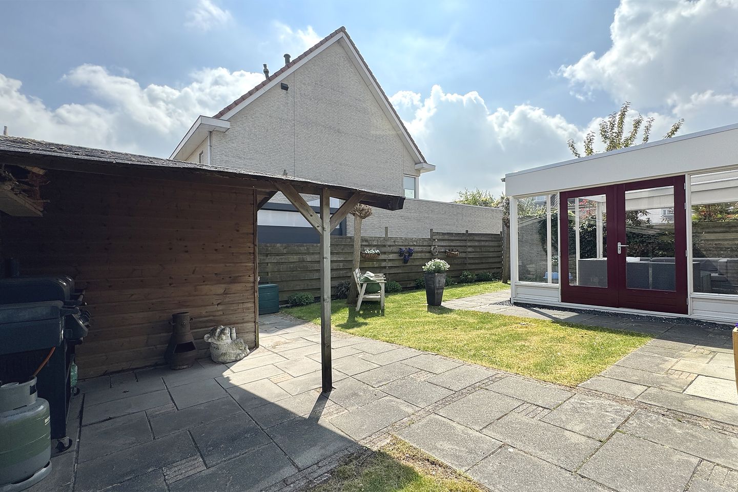 Foto 70 van Maartenskreek 13