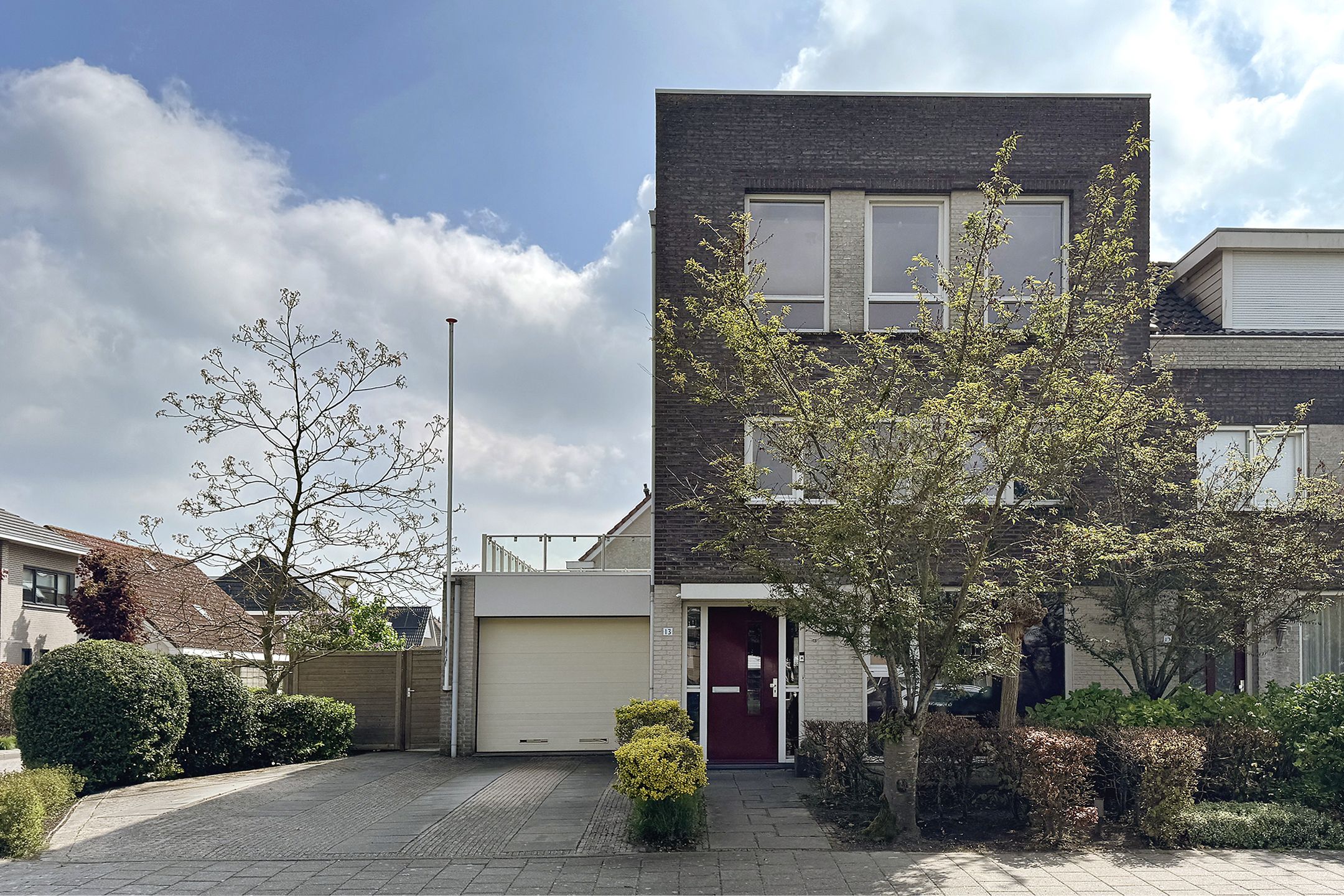 Foto 72 van Maartenskreek 13