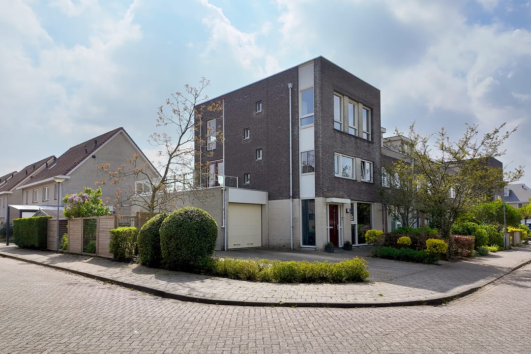 Foto 73 van Maartenskreek 13