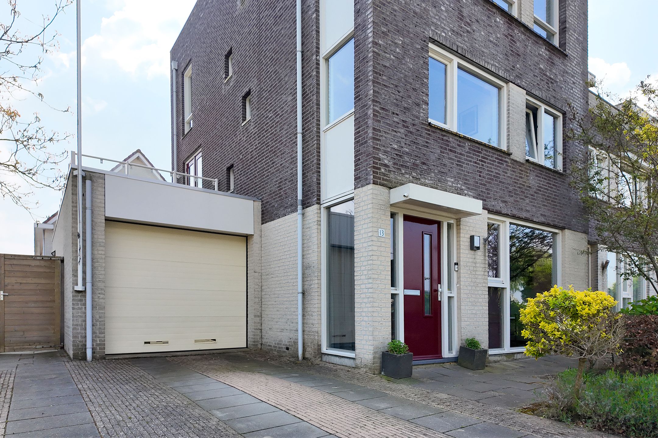 Foto 75 van Maartenskreek 13