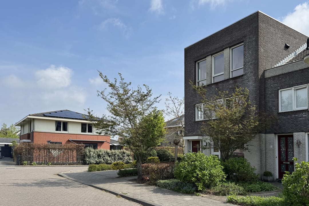 Foto 76 van Maartenskreek 13