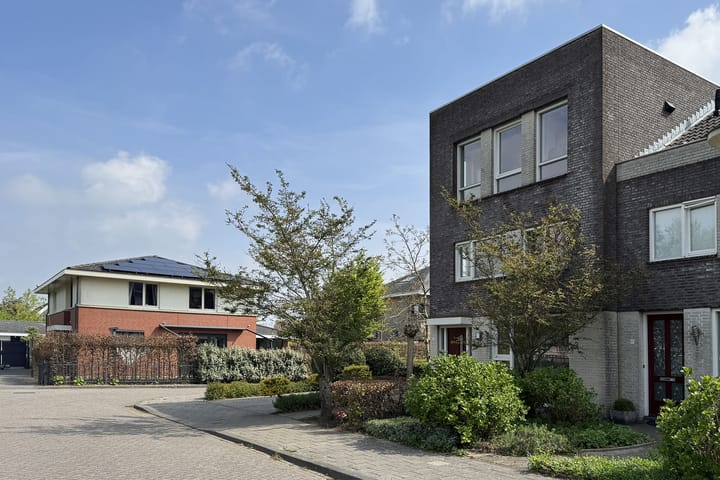 Foto 76 van Maartenskreek 13