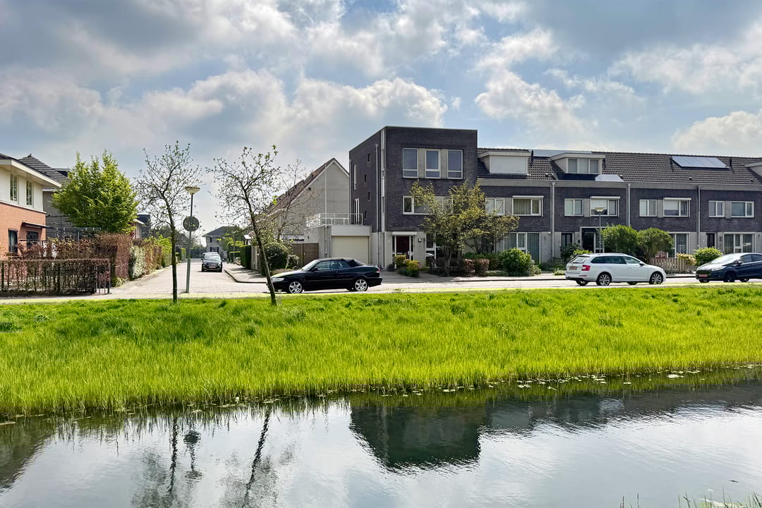 Foto 77 van Maartenskreek 13