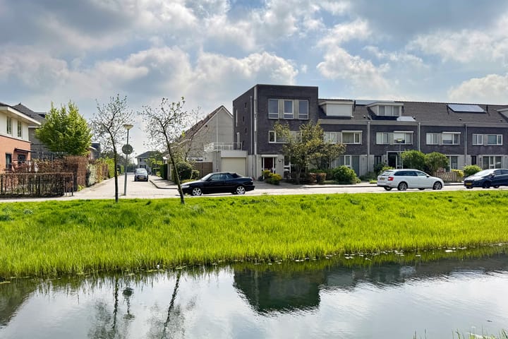 Foto 77 van Maartenskreek 13