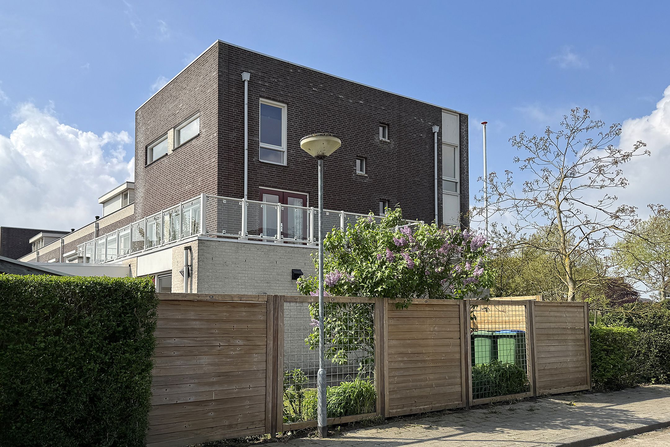 Foto 78 van Maartenskreek 13