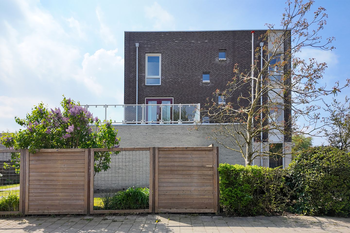 Foto 79 van Maartenskreek 13