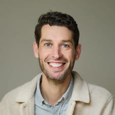 Arno Fransen - NVM Register Makelaar