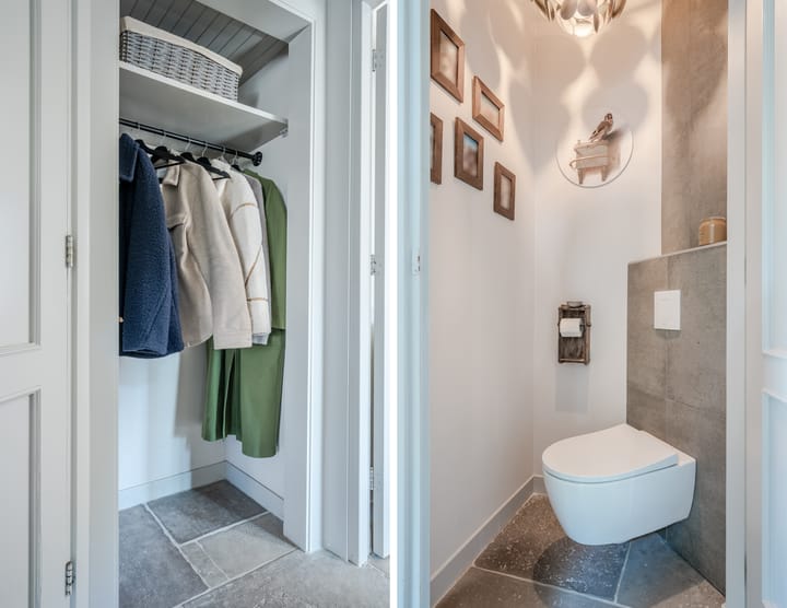 Foto 10 van Remisestraat 30