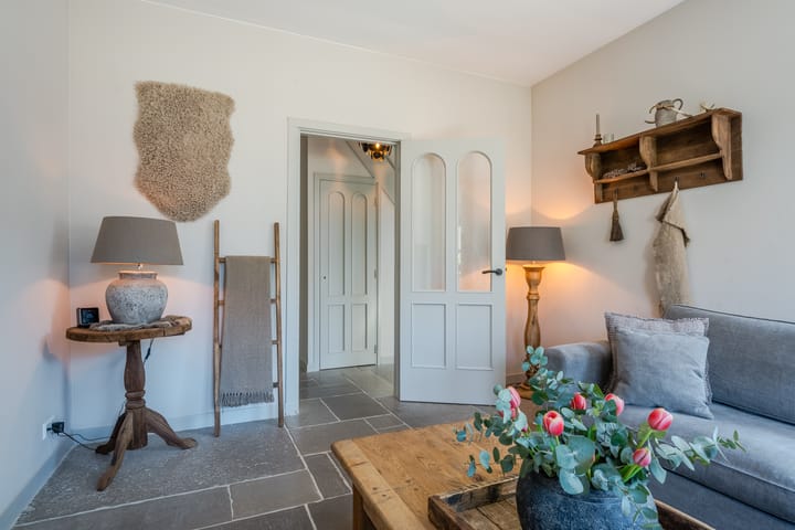 Foto 12 van Remisestraat 30