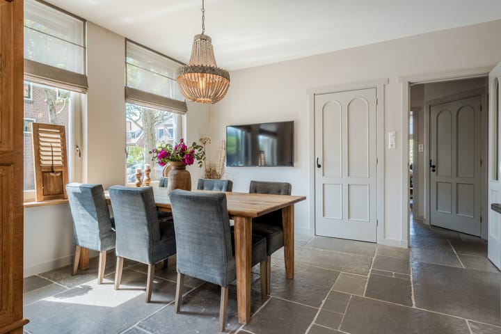 Foto 13 van Remisestraat 30