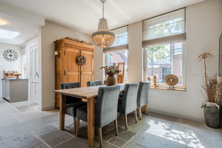 Foto 14 van Remisestraat 30