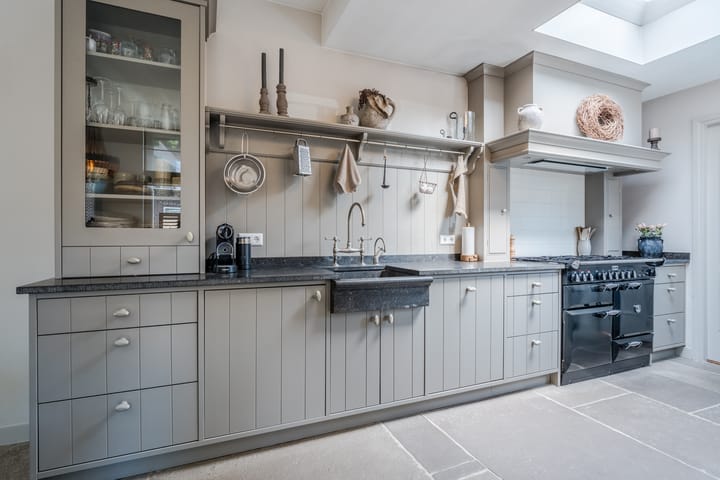 Foto 15 van Remisestraat 30