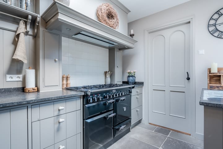 Foto 16 van Remisestraat 30