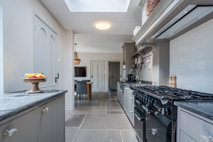 Foto 17 van Remisestraat 30