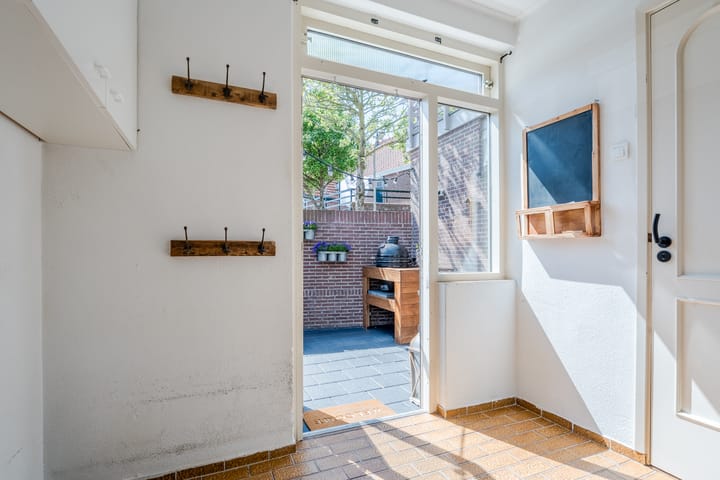 Foto 18 van Remisestraat 30