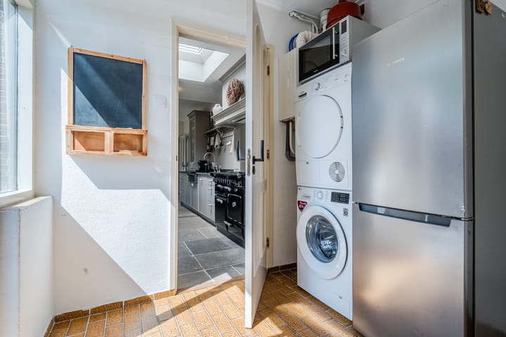 Foto 19 van Remisestraat 30