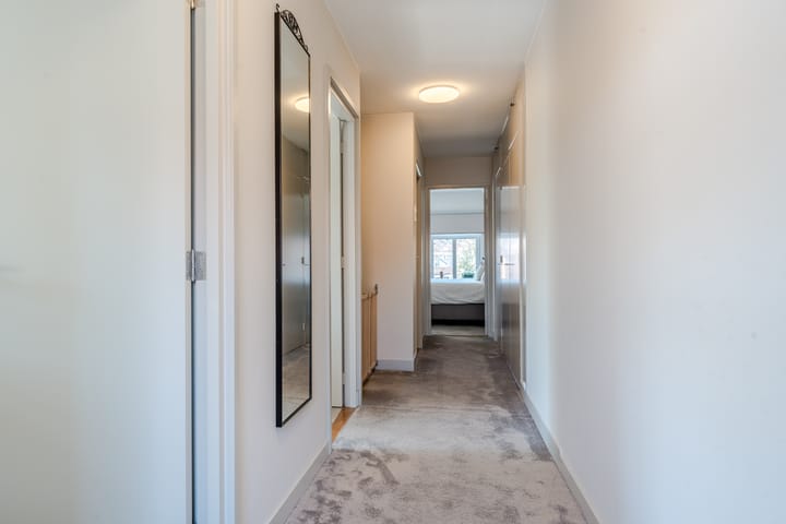 Foto 20 van Remisestraat 30