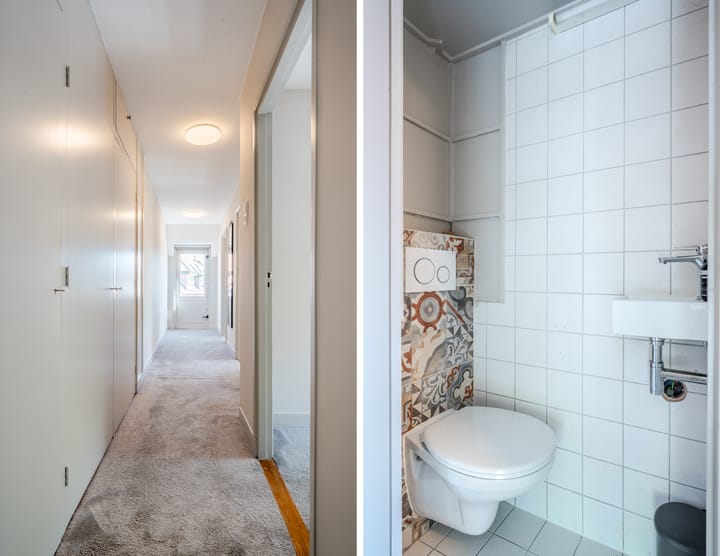 Foto 21 van Remisestraat 30