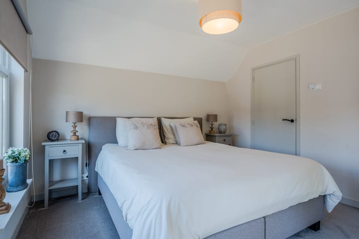 Foto 23 van Remisestraat 30