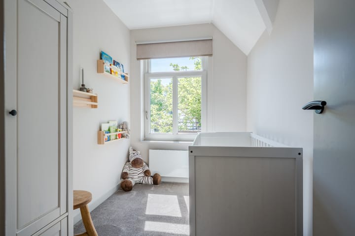 Foto 24 van Remisestraat 30