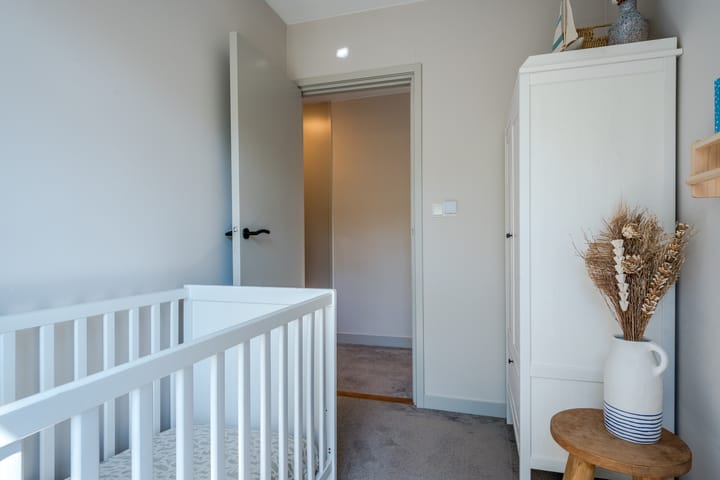 Foto 25 van Remisestraat 30