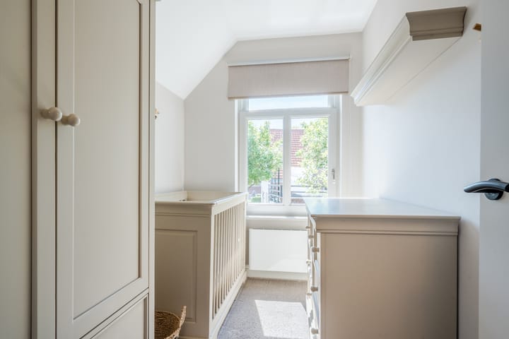 Foto 26 van Remisestraat 30