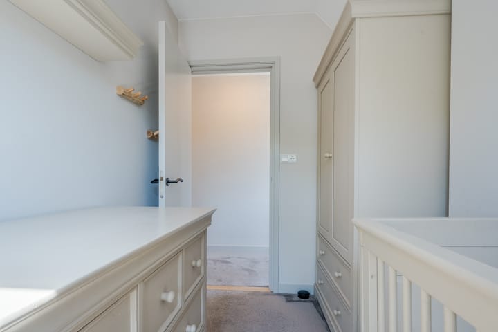 Foto 27 van Remisestraat 30