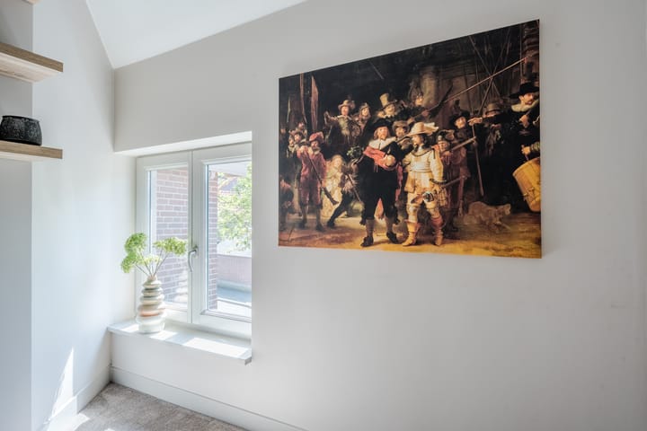 Foto 28 van Remisestraat 30